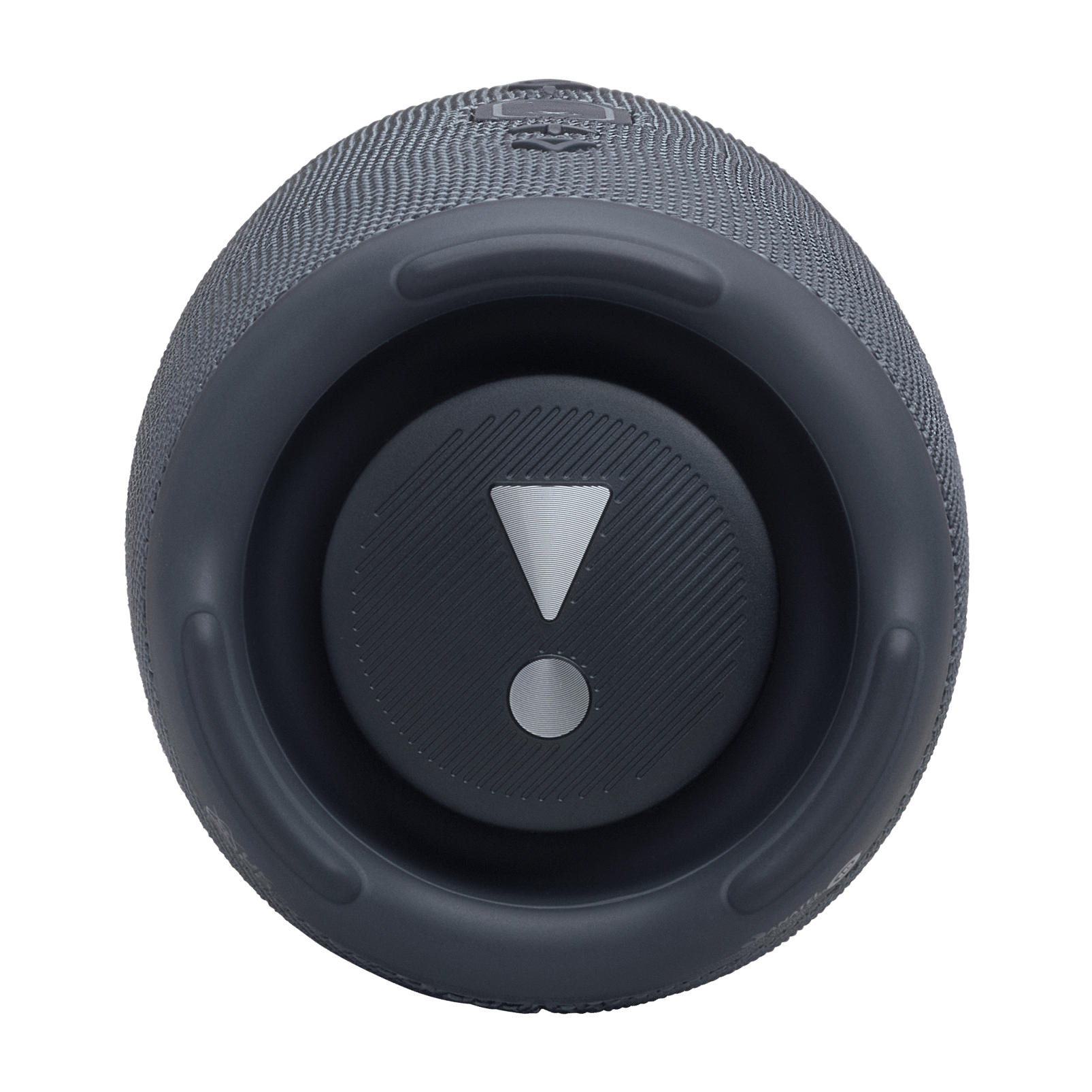 JBL Charge Essential 3 SE