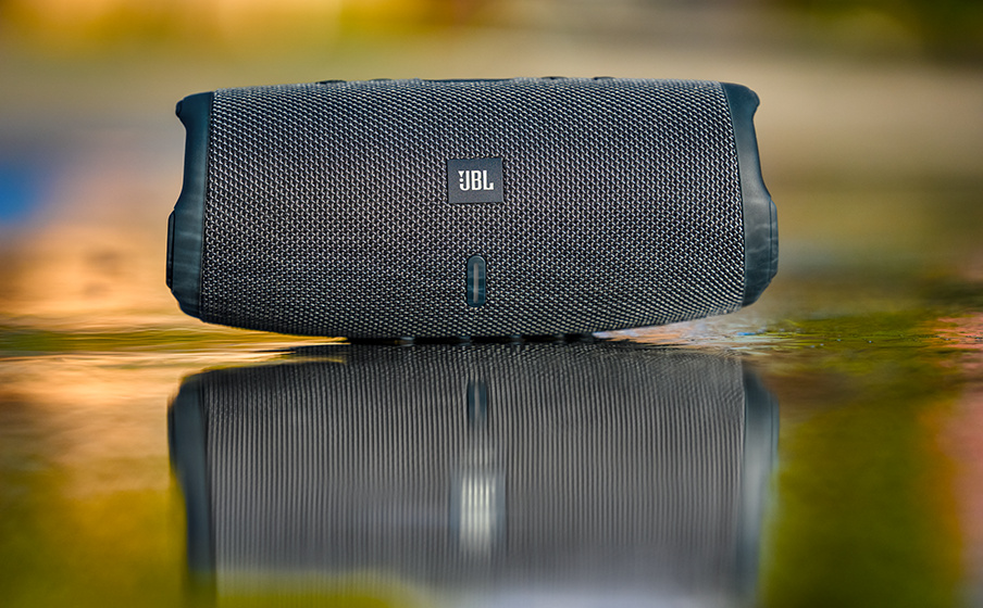 JBL Charge Essential 3 SE