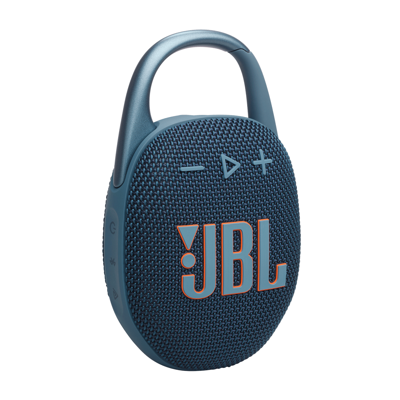JBL Clip 5 Blue
