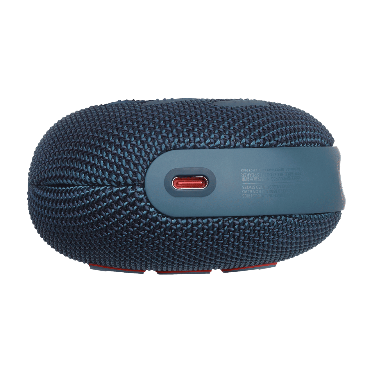 Порт USB-C для заряджання