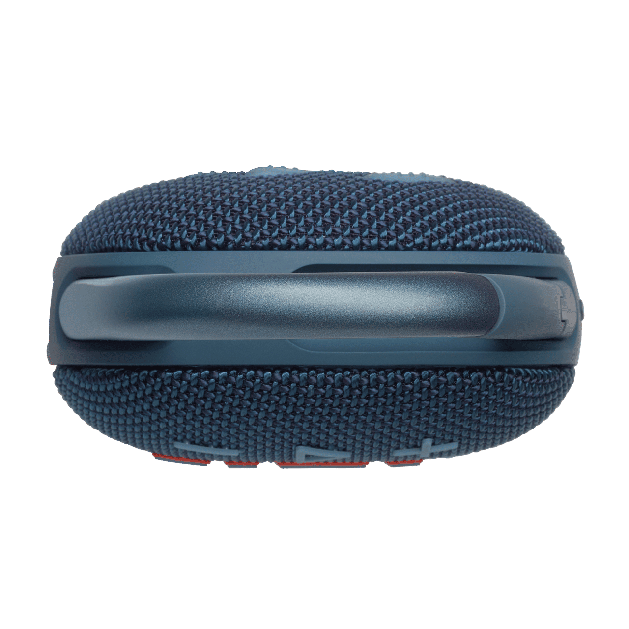 JBL Clip 5 Blue