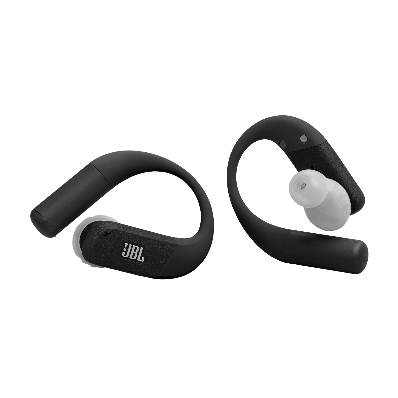 JBL Endurance Peak 4 Black / Grey