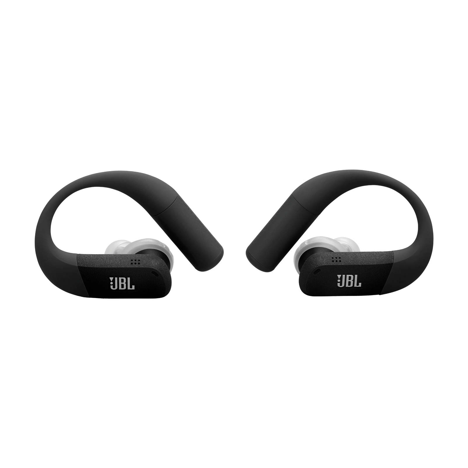 JBL Endurance Peak 4 Black / Grey