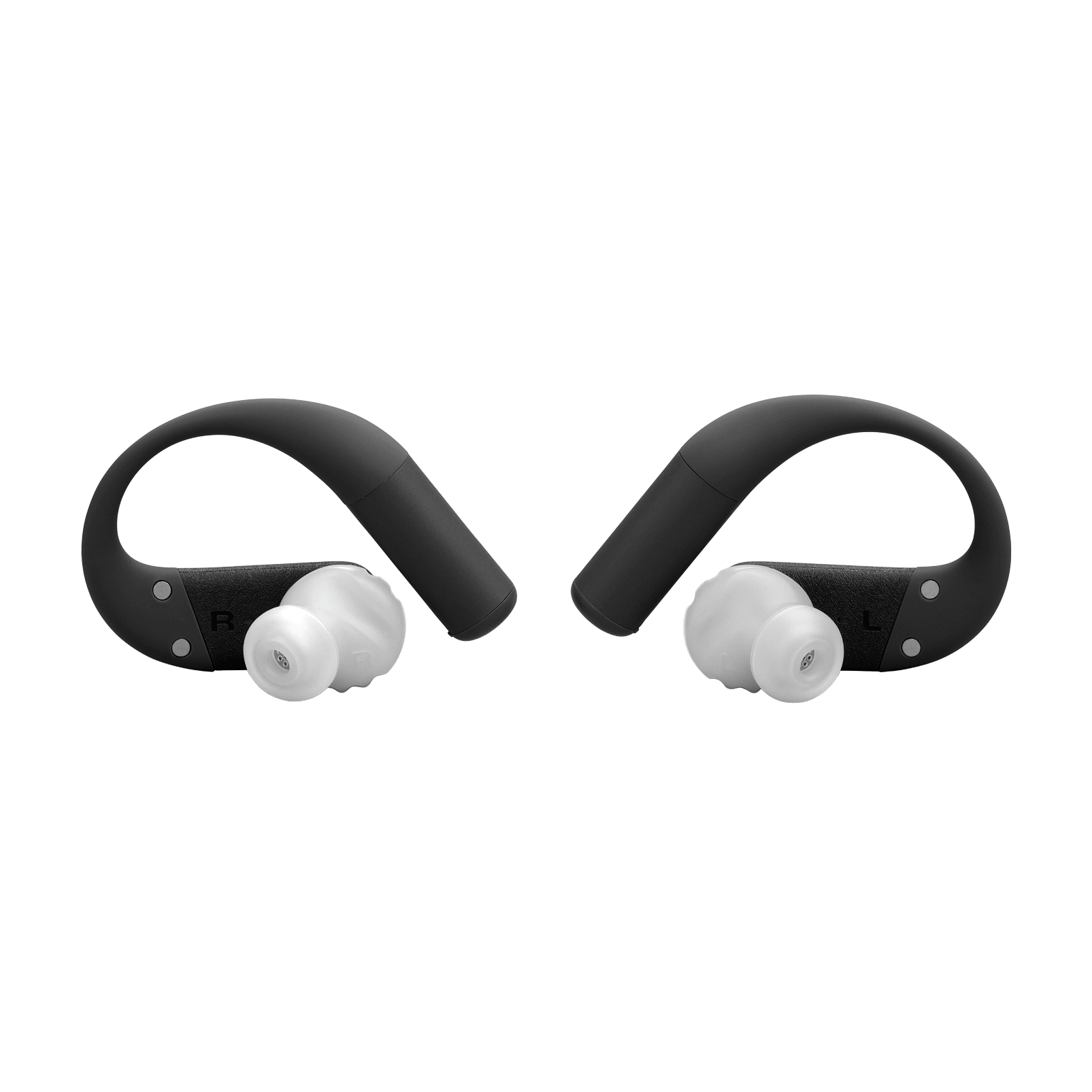 JBL Endurance Peak 4 Black / Grey