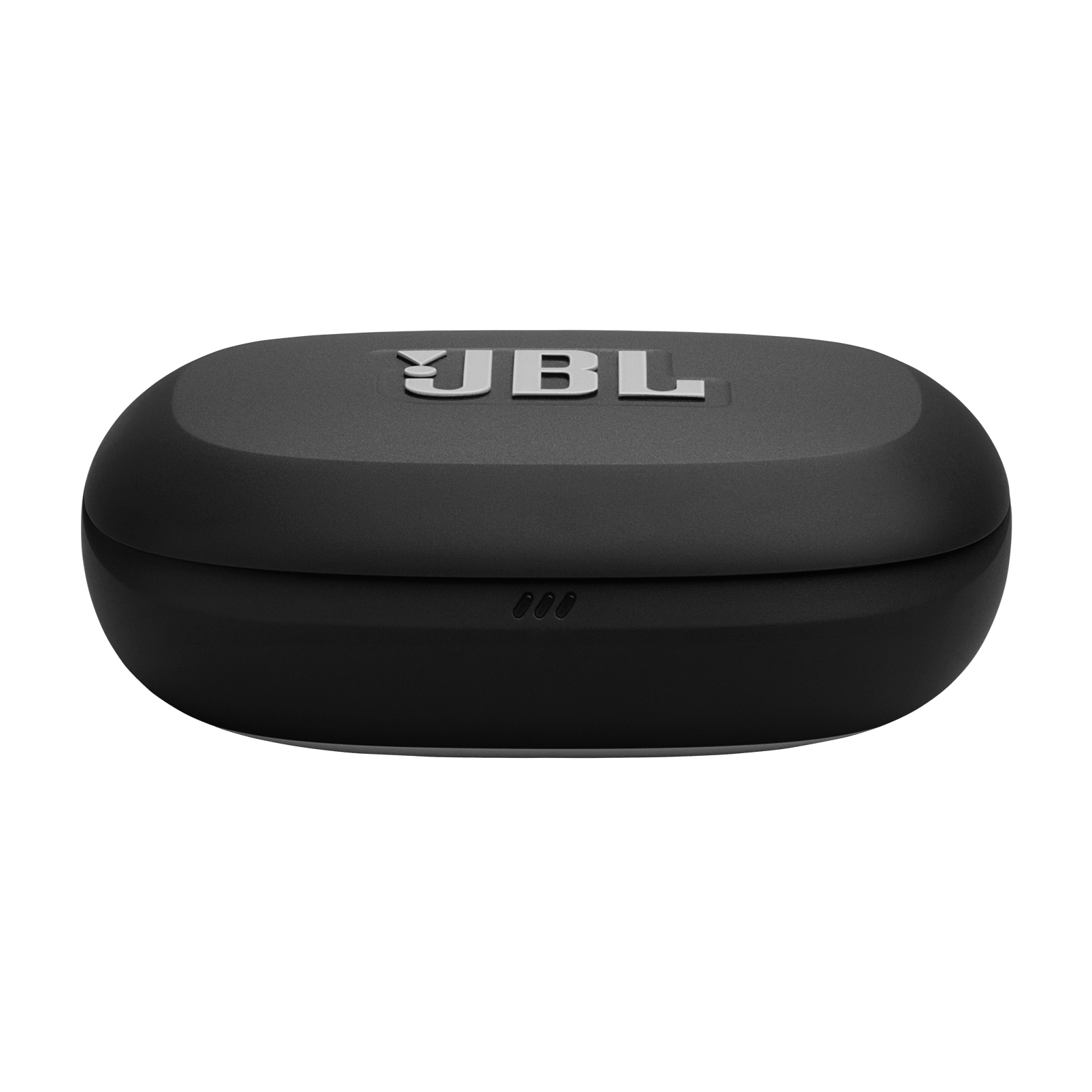 JBL Endurance Peak 4 Black / Grey