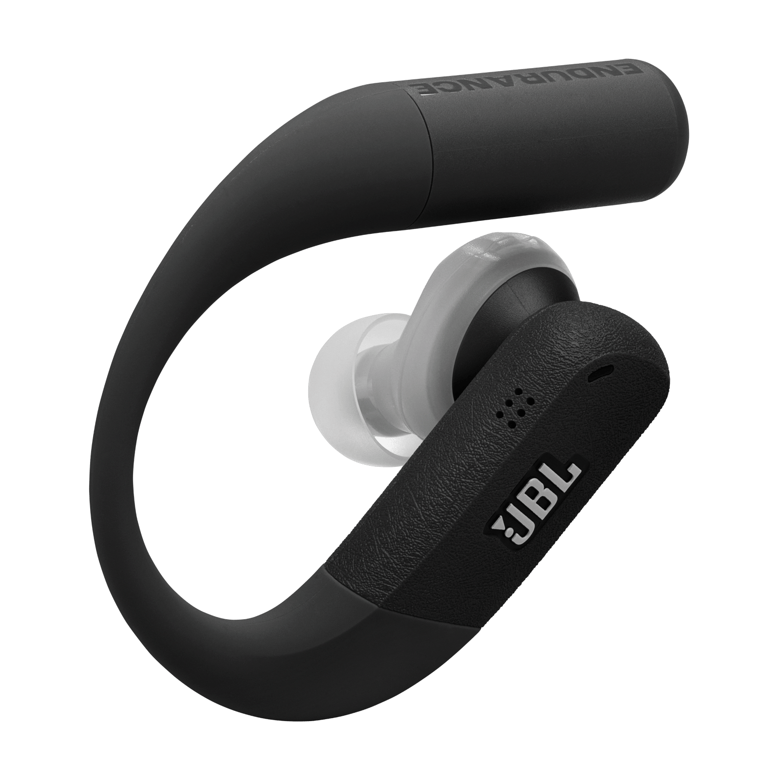 JBL Endurance Peak 4 Black / Grey