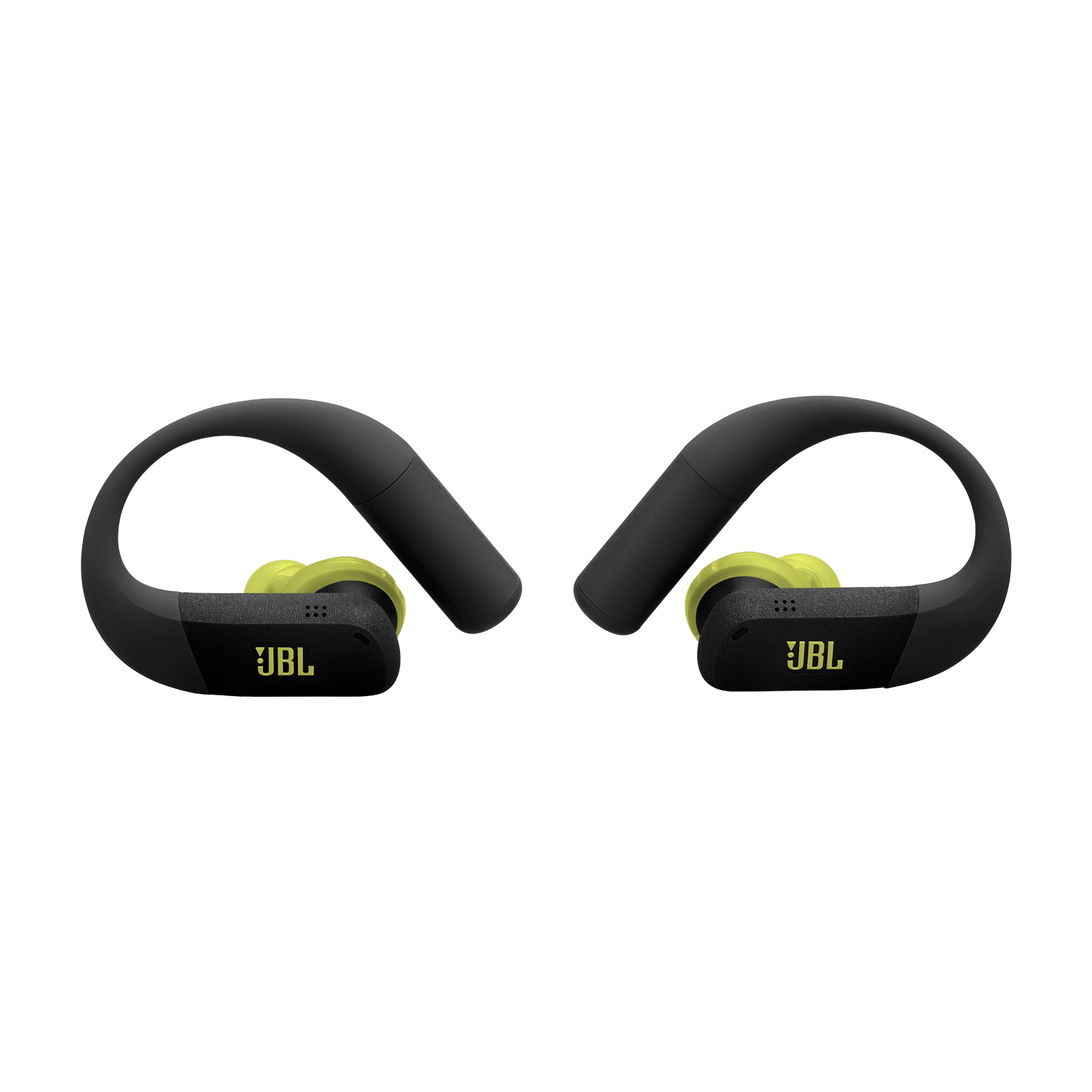 JBL Endurance Peak 4 із завушними дужками TwistLock™