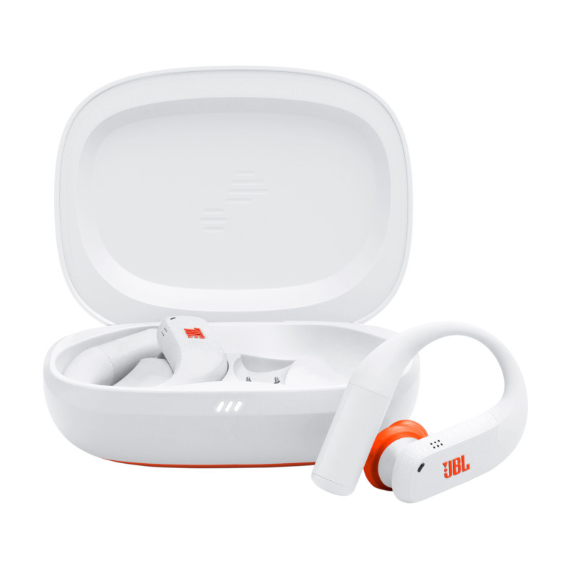 JBL Endurance Peak 4