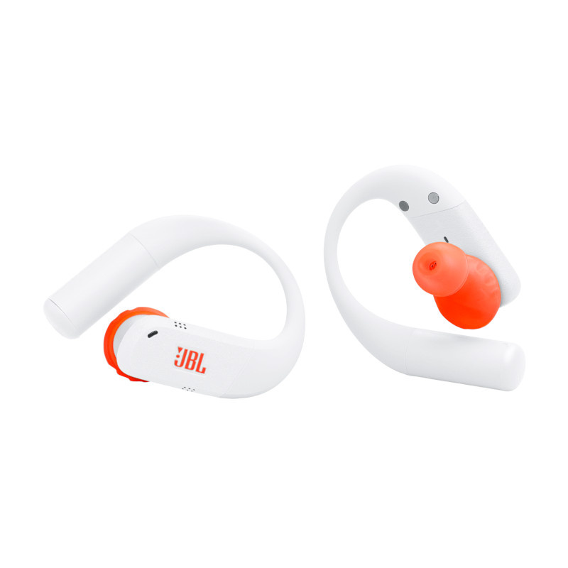 JBL Endurance Peak 4