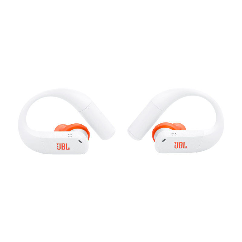 JBL Endurance Peak 4