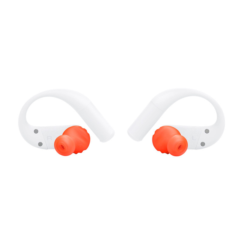 JBL Endurance Peak 4