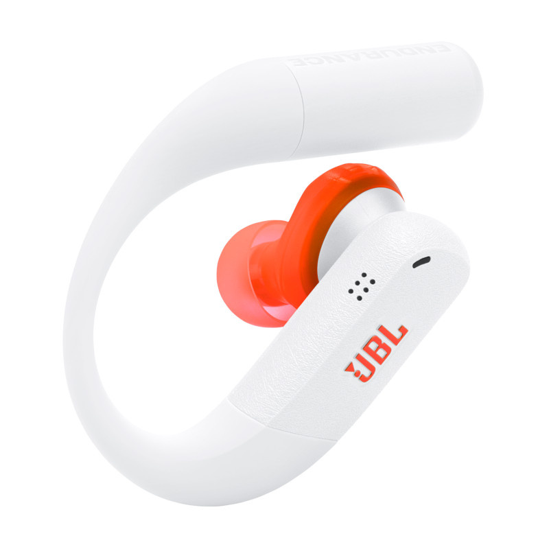 JBL Endurance Peak 4