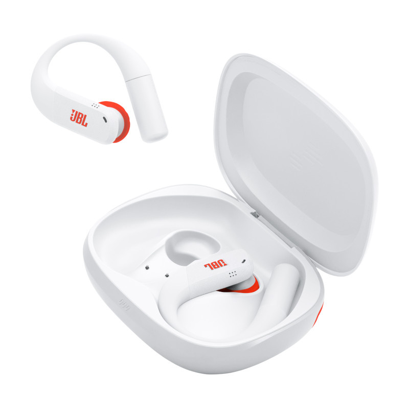 JBL Endurance Peak 4