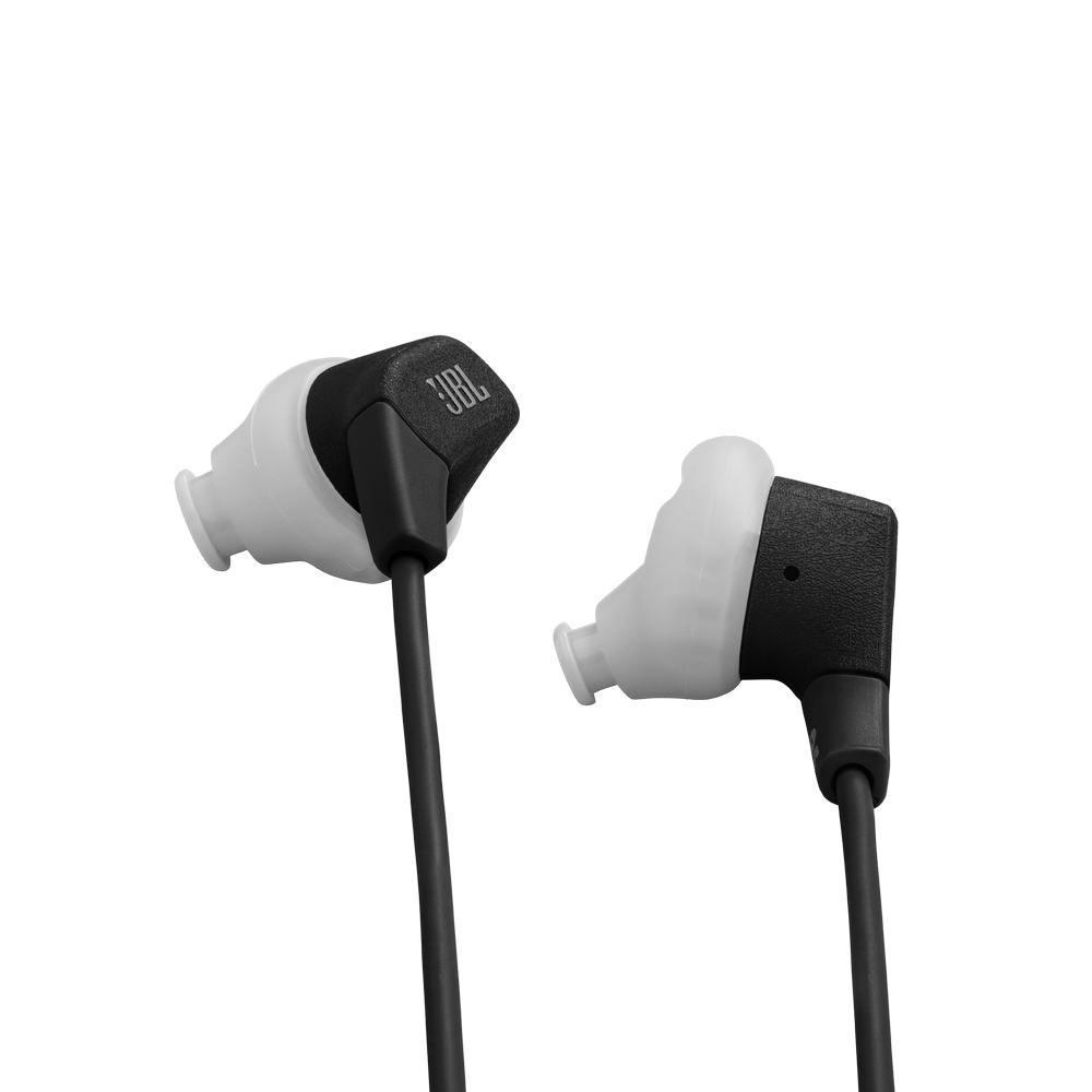 Конструкція навушників JBL Endurance Run 3 Wireless