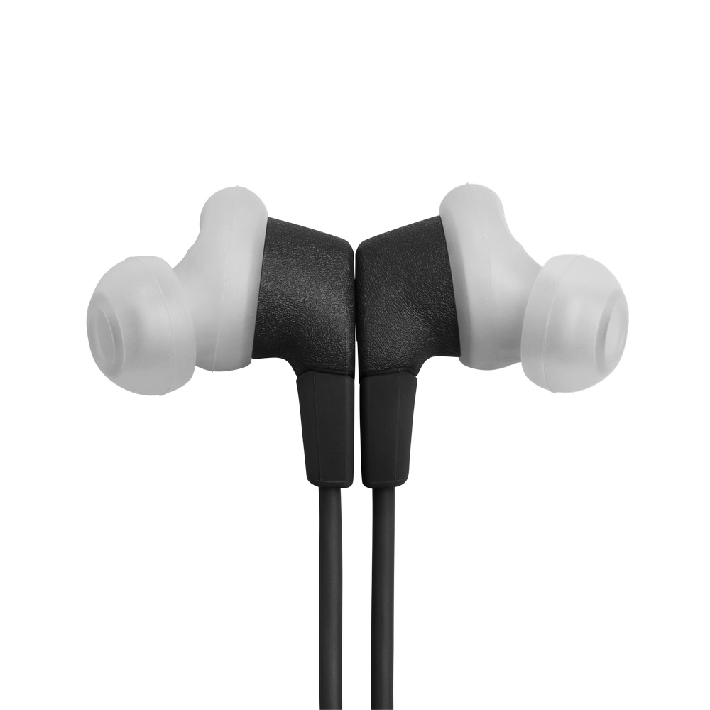 JBL Endurance Run 3 Wireless Black/Grey