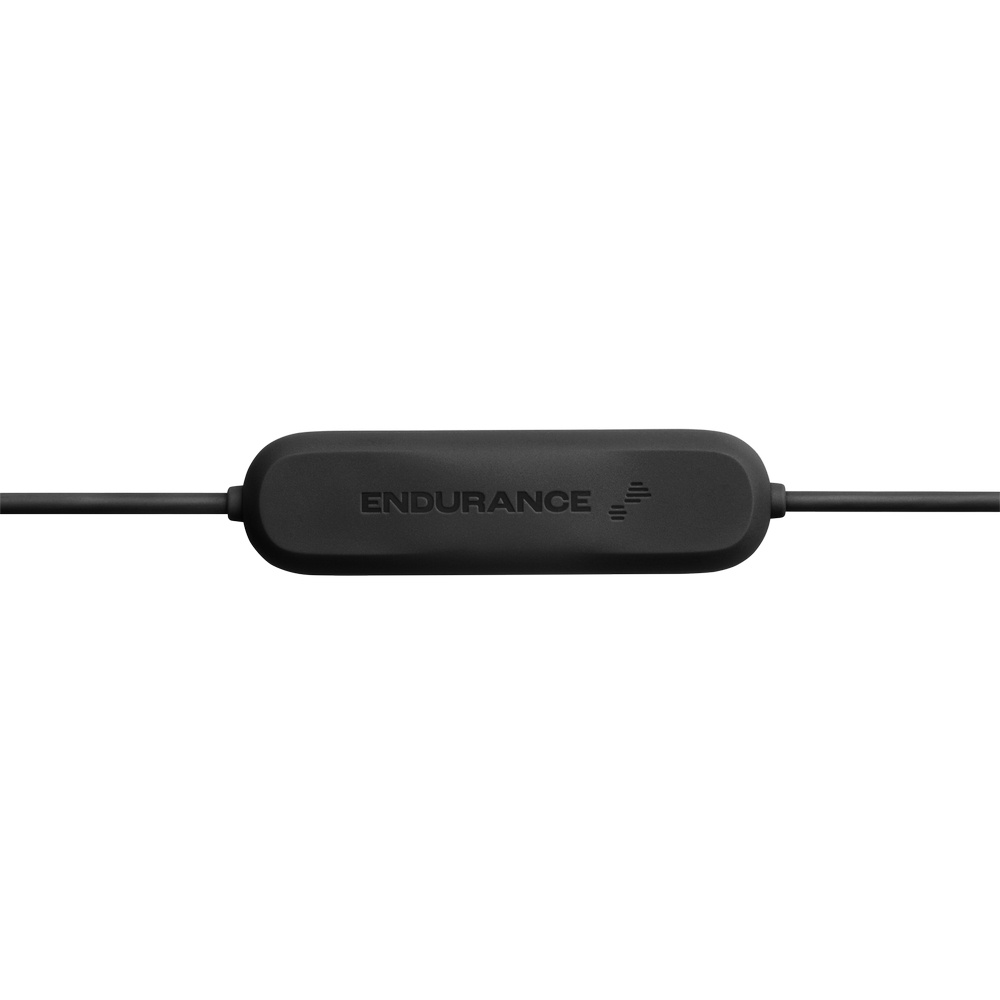 JBL Endurance Run 3 Wireless Black/Grey