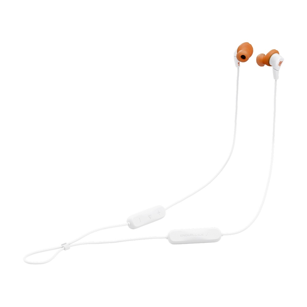 JBL Endurance Run 3 Wireless