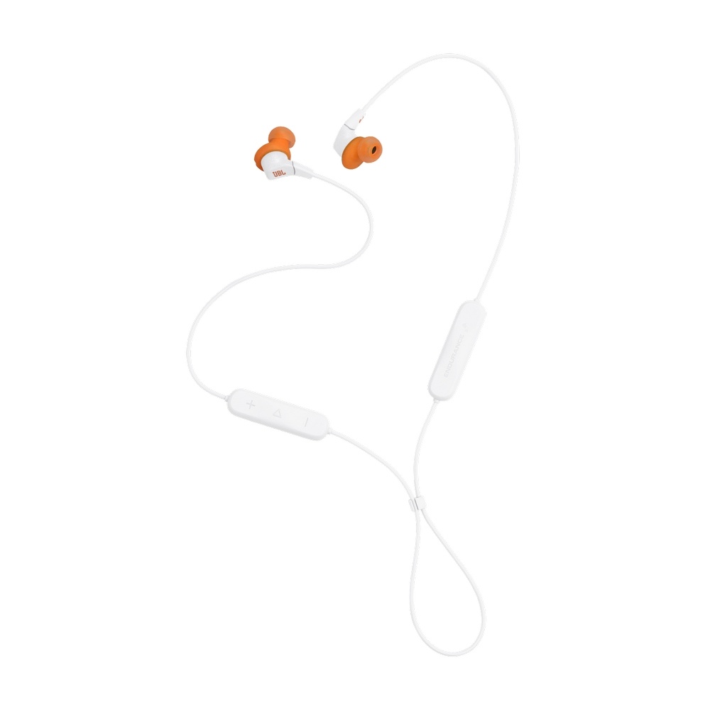 JBL Endurance Run 3 Wireless