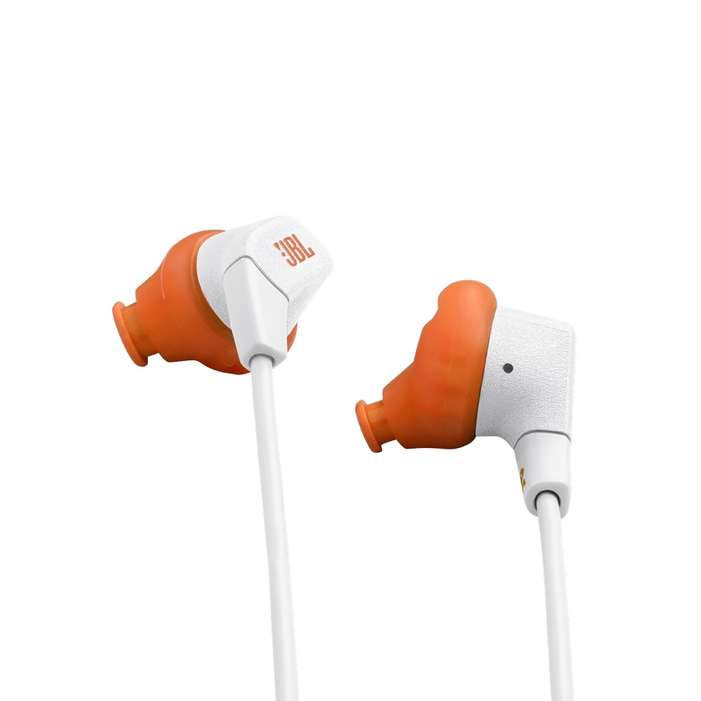 JBL Endurance Run 3 Wireless