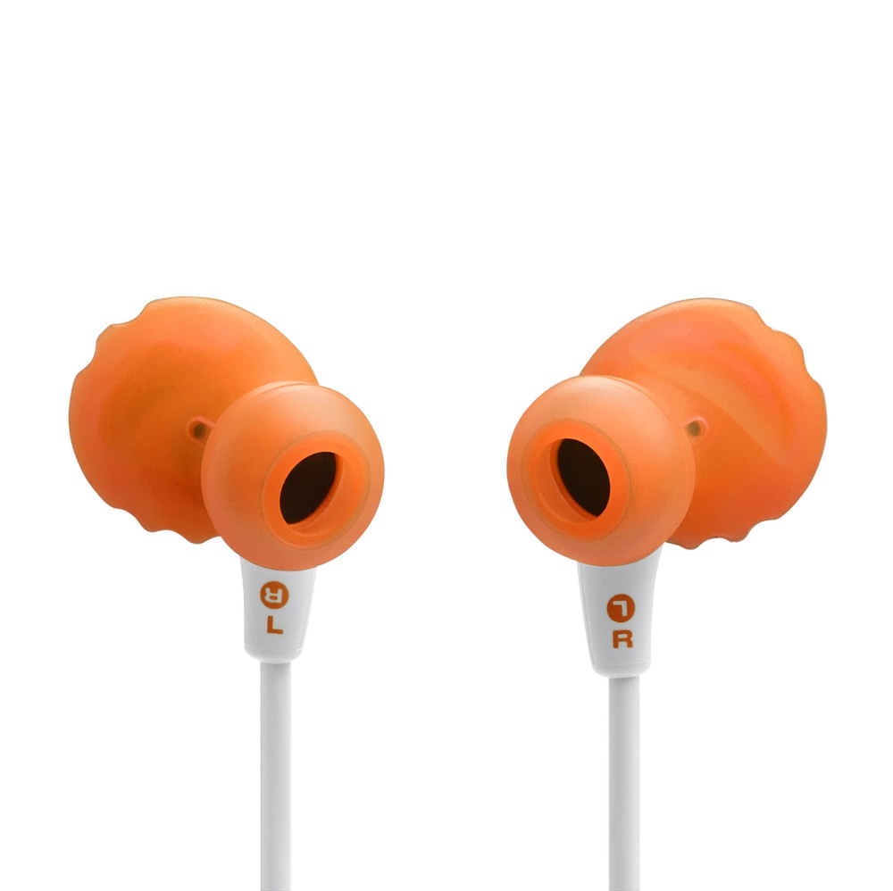 JBL Endurance Run 3 Wireless