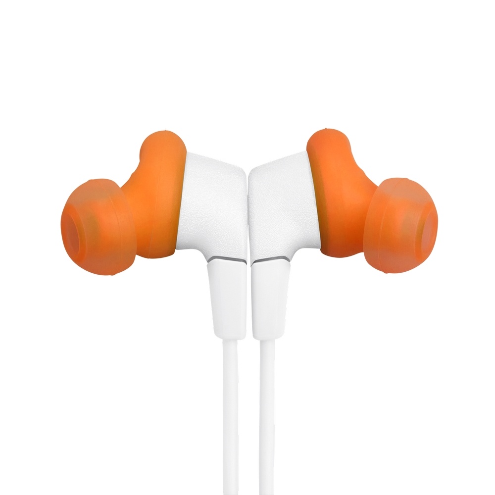 JBL Endurance Run 3 Wireless
