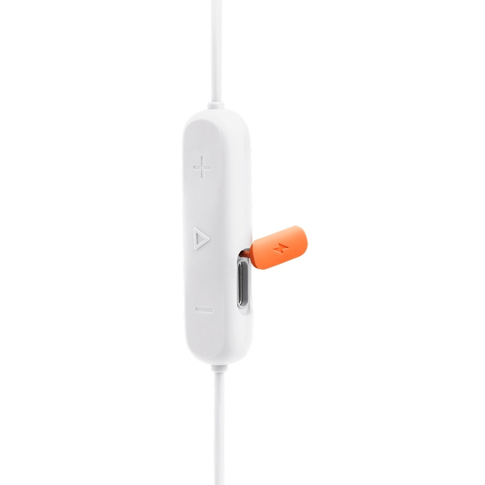 JBL Endurance Run 3 Wireless