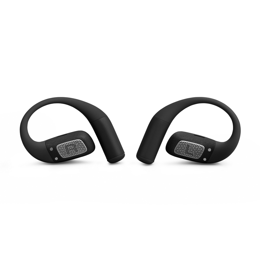 JBL Endurance Zone