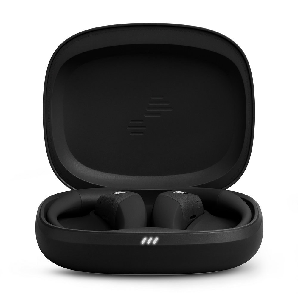 JBL Endurance Zone