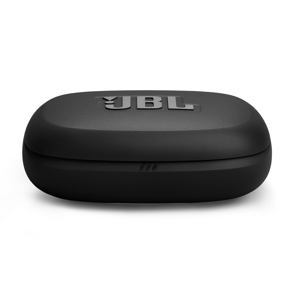 JBL Endurance Zone