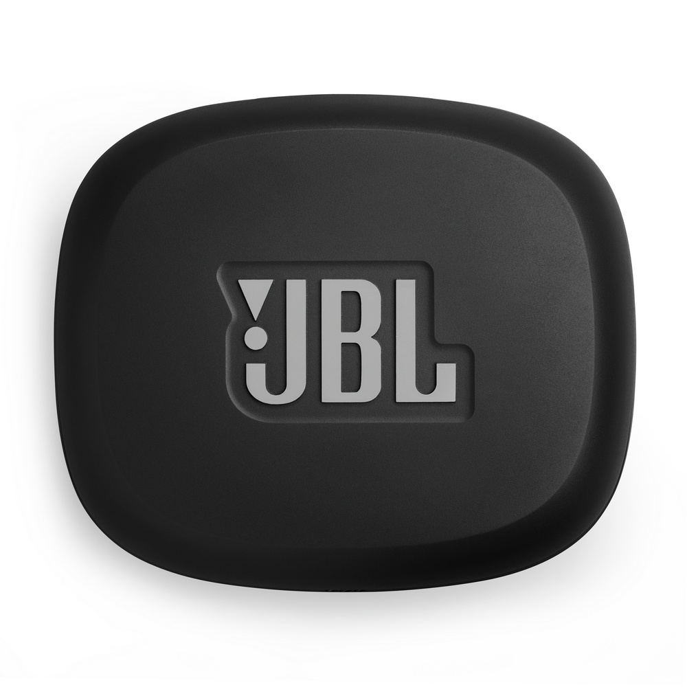 JBL Endurance Zone