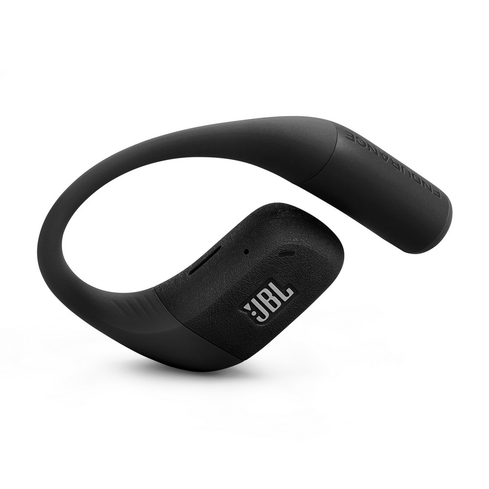 JBL Endurance Zone