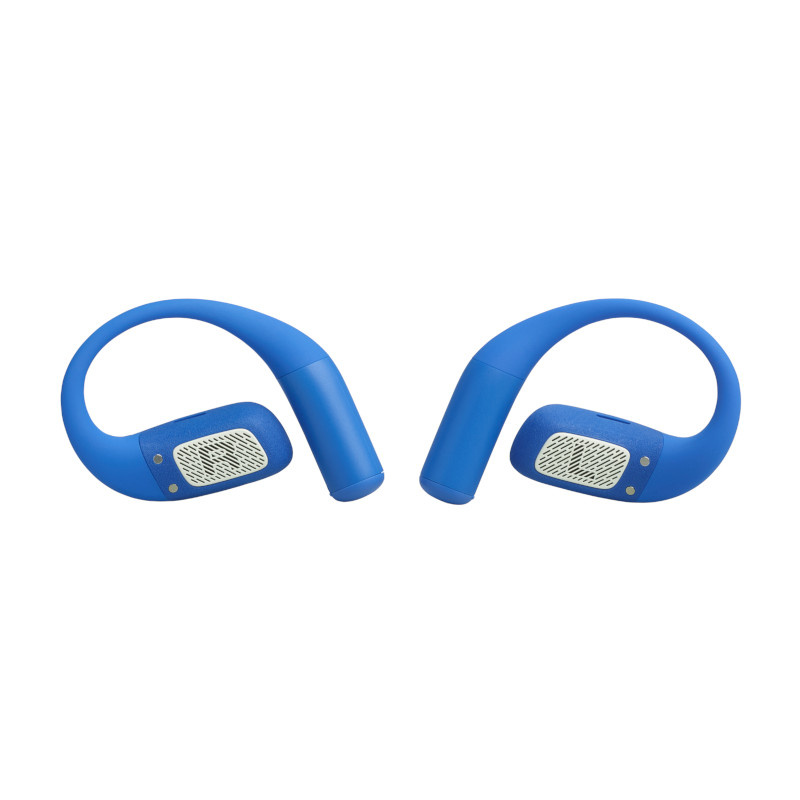 JBL Endurance Zone Blue