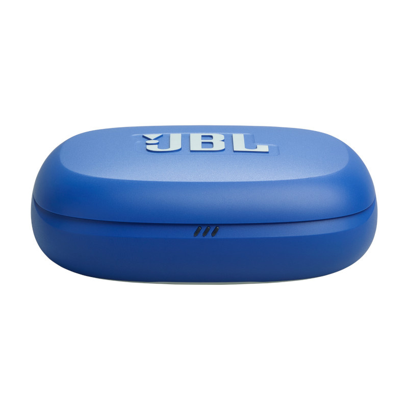 JBL Endurance Zone Blue
