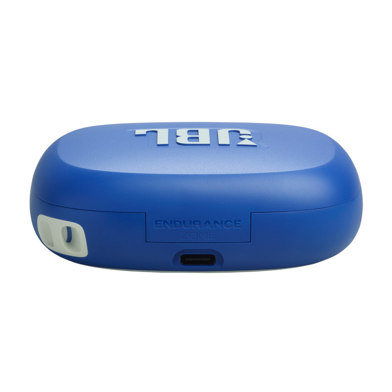 JBL Endurance Zone Blue