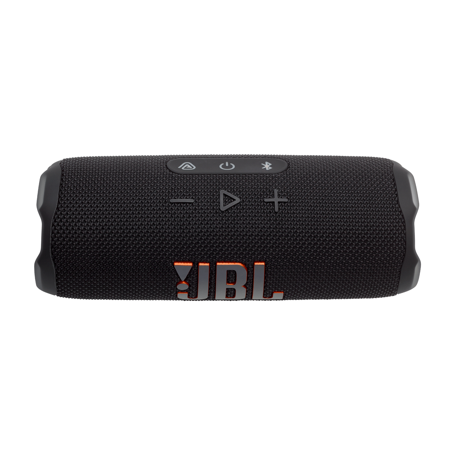JBL Flip 7