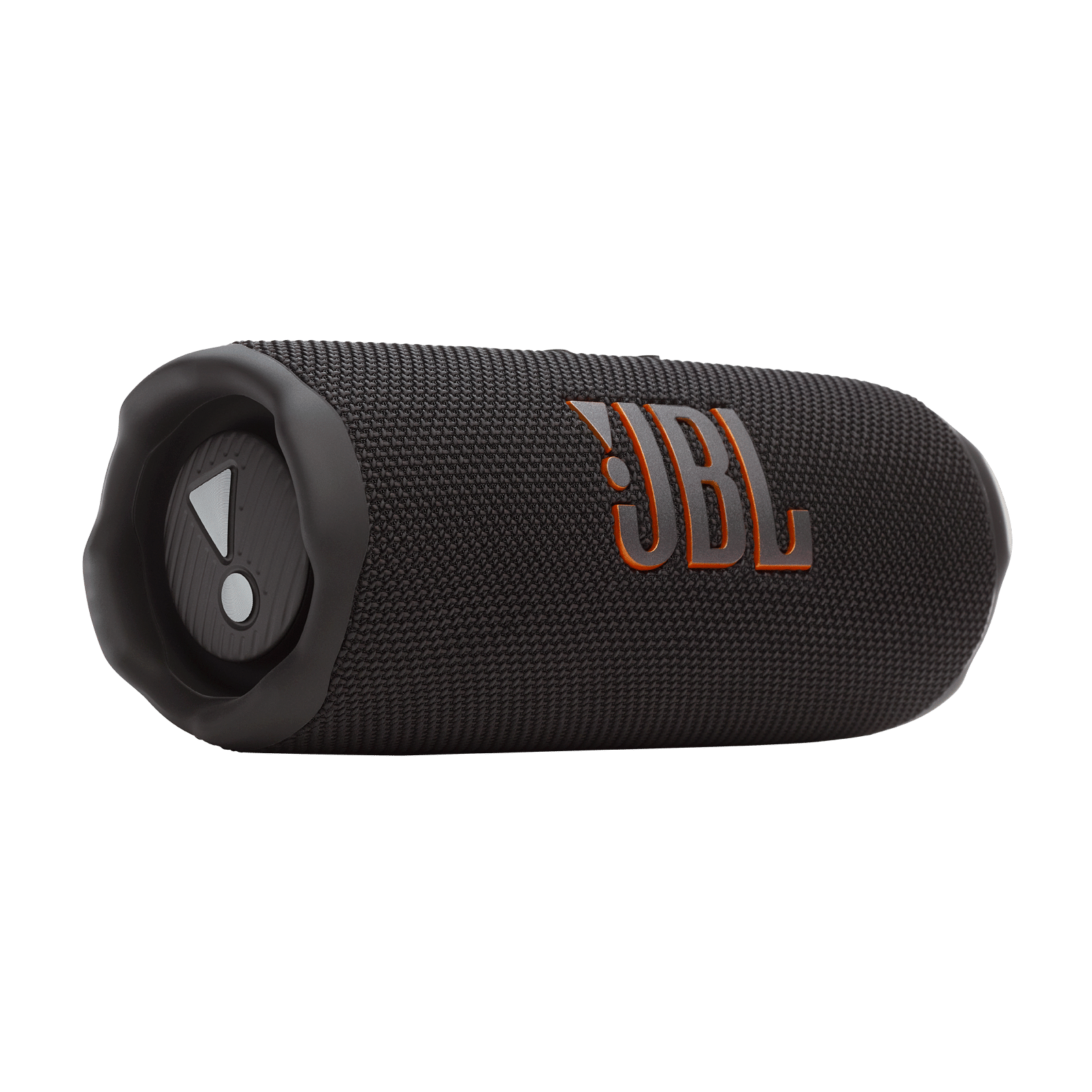 JBL Flip 7