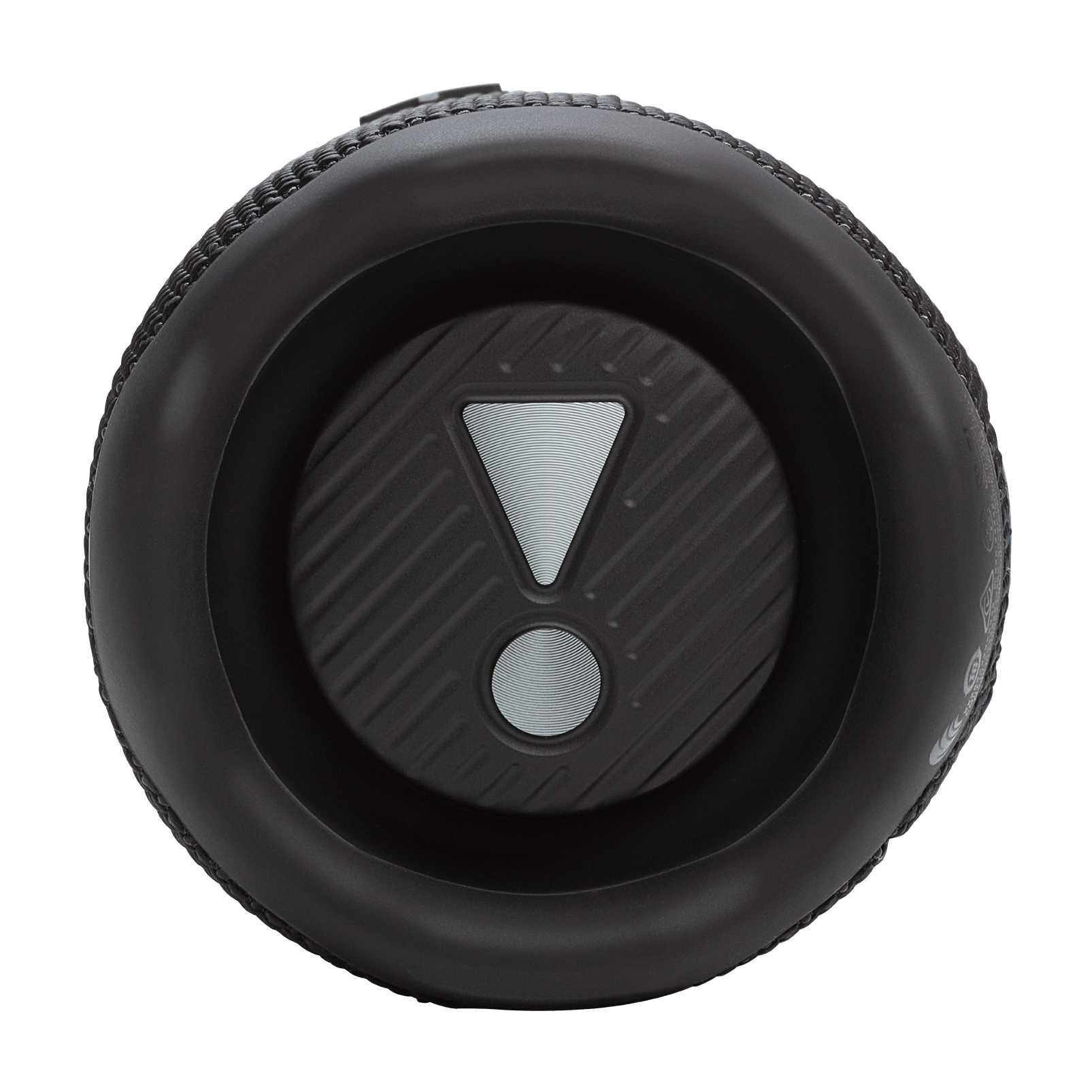 JBL Flip 7