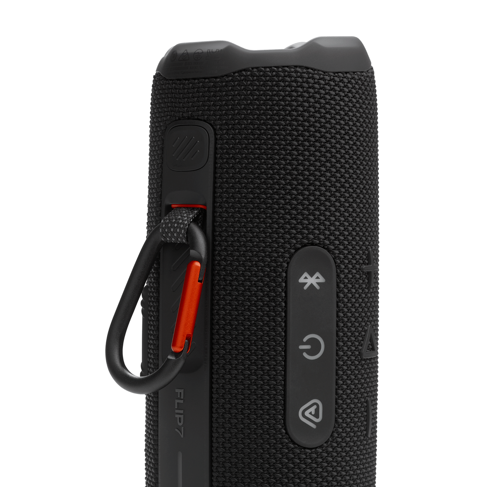 JBL Flip 7