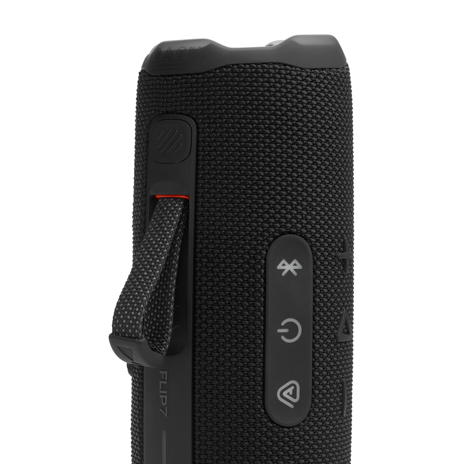 JBL Flip 7