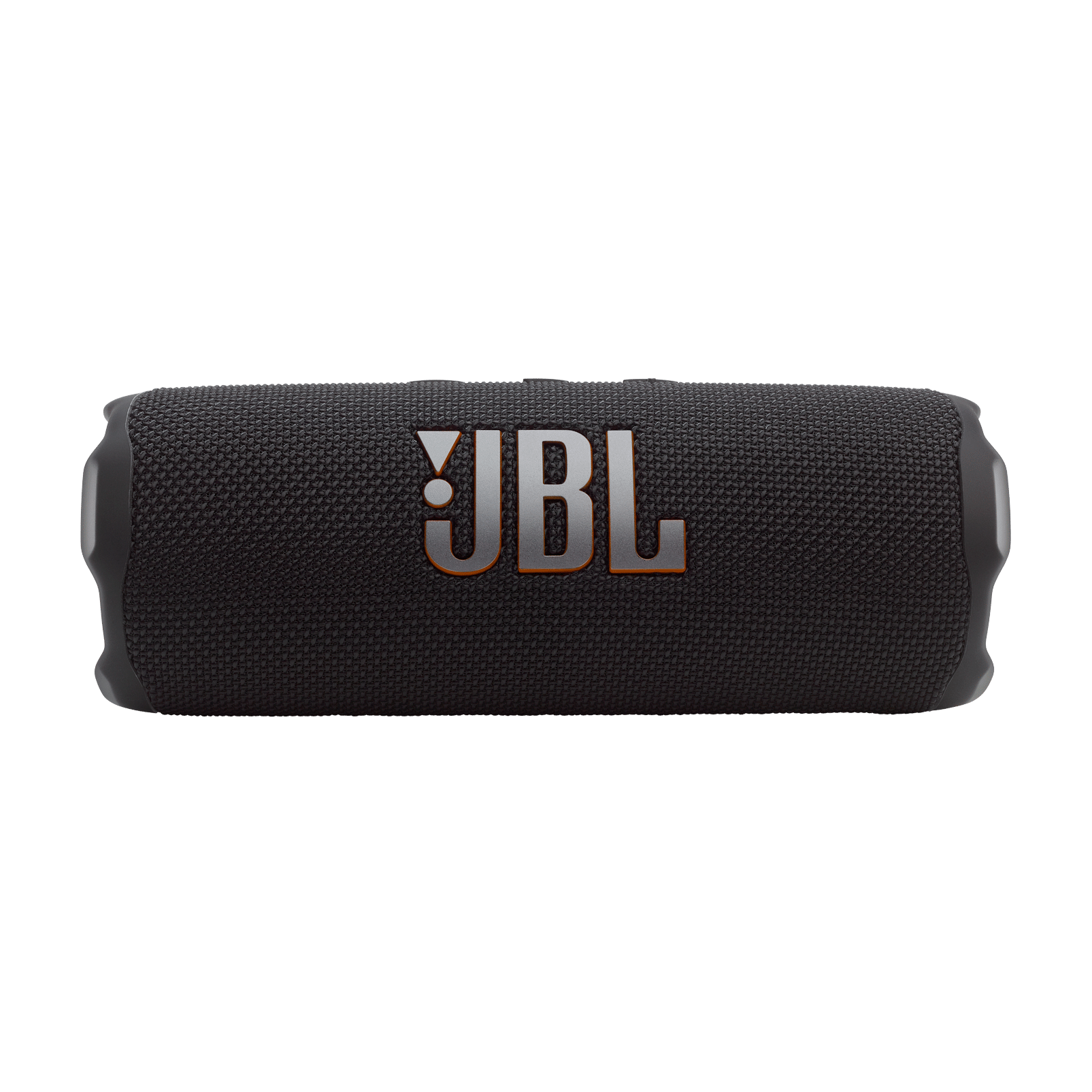 JBL Flip 7
