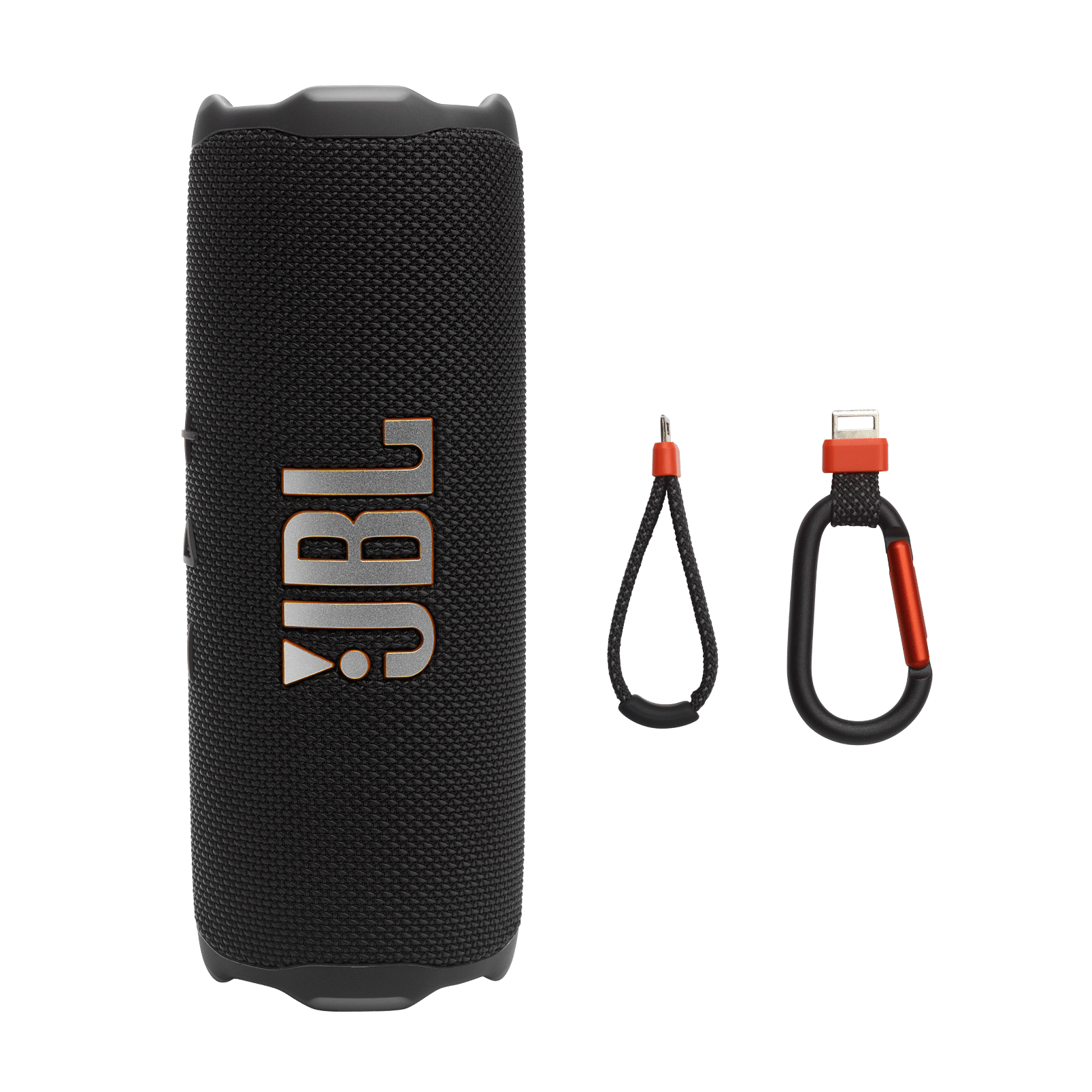 JBL Flip 7