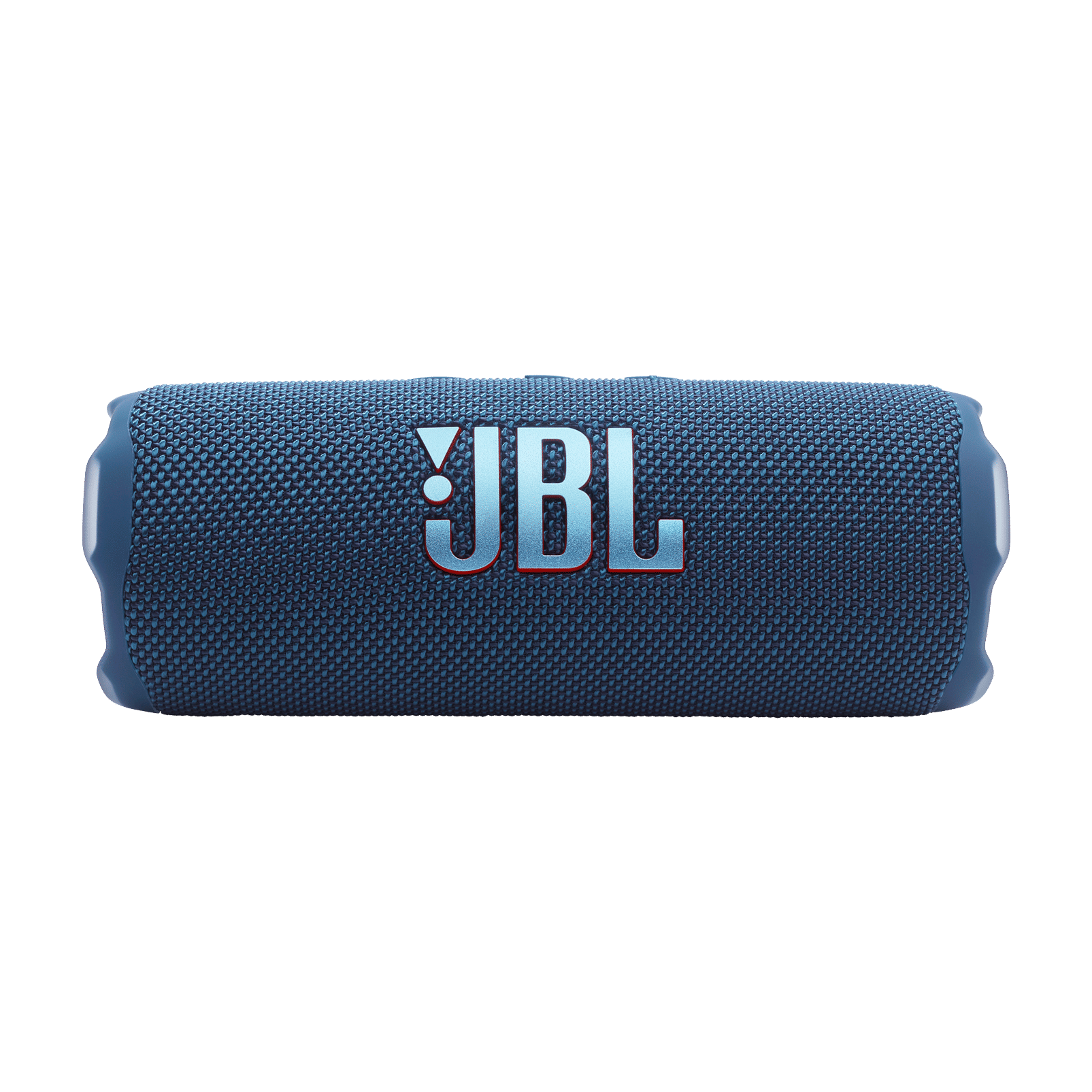 JBL Flip 7 Blue