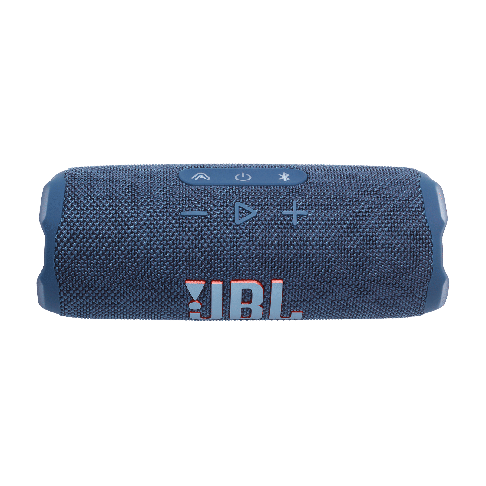JBL Flip 7 Blue