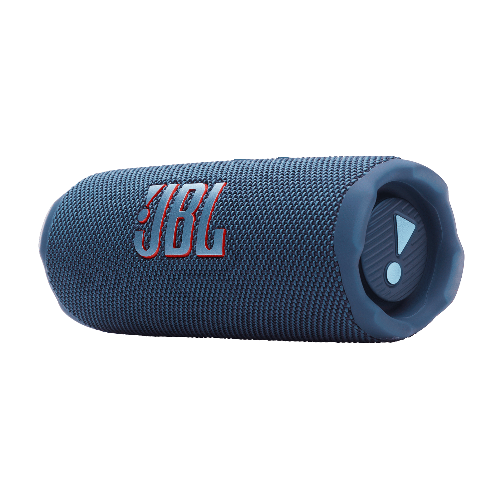 JBL Flip 7 Blue