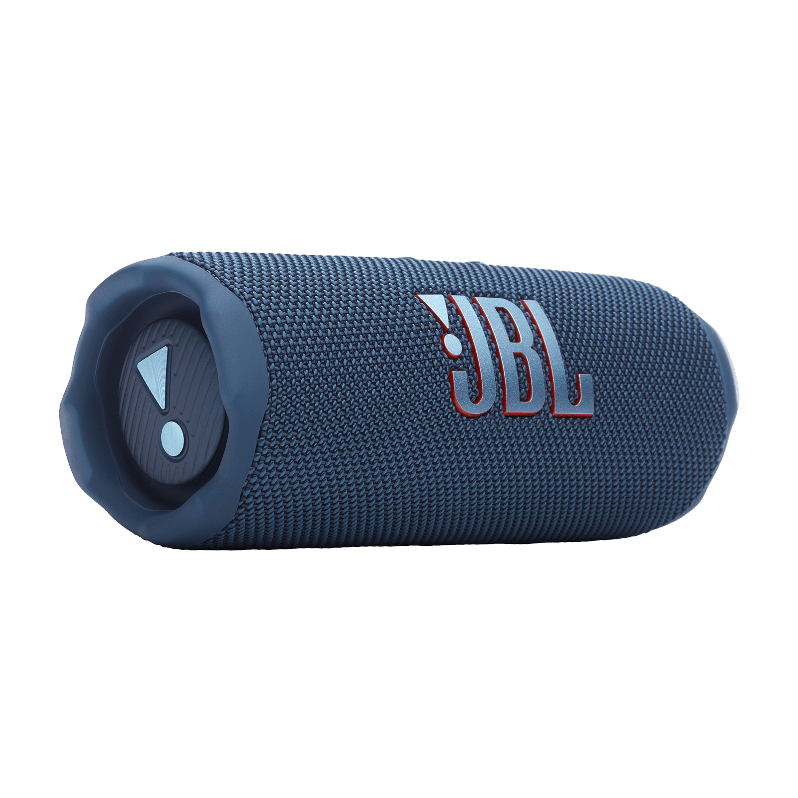 JBL Flip 7 Blue
