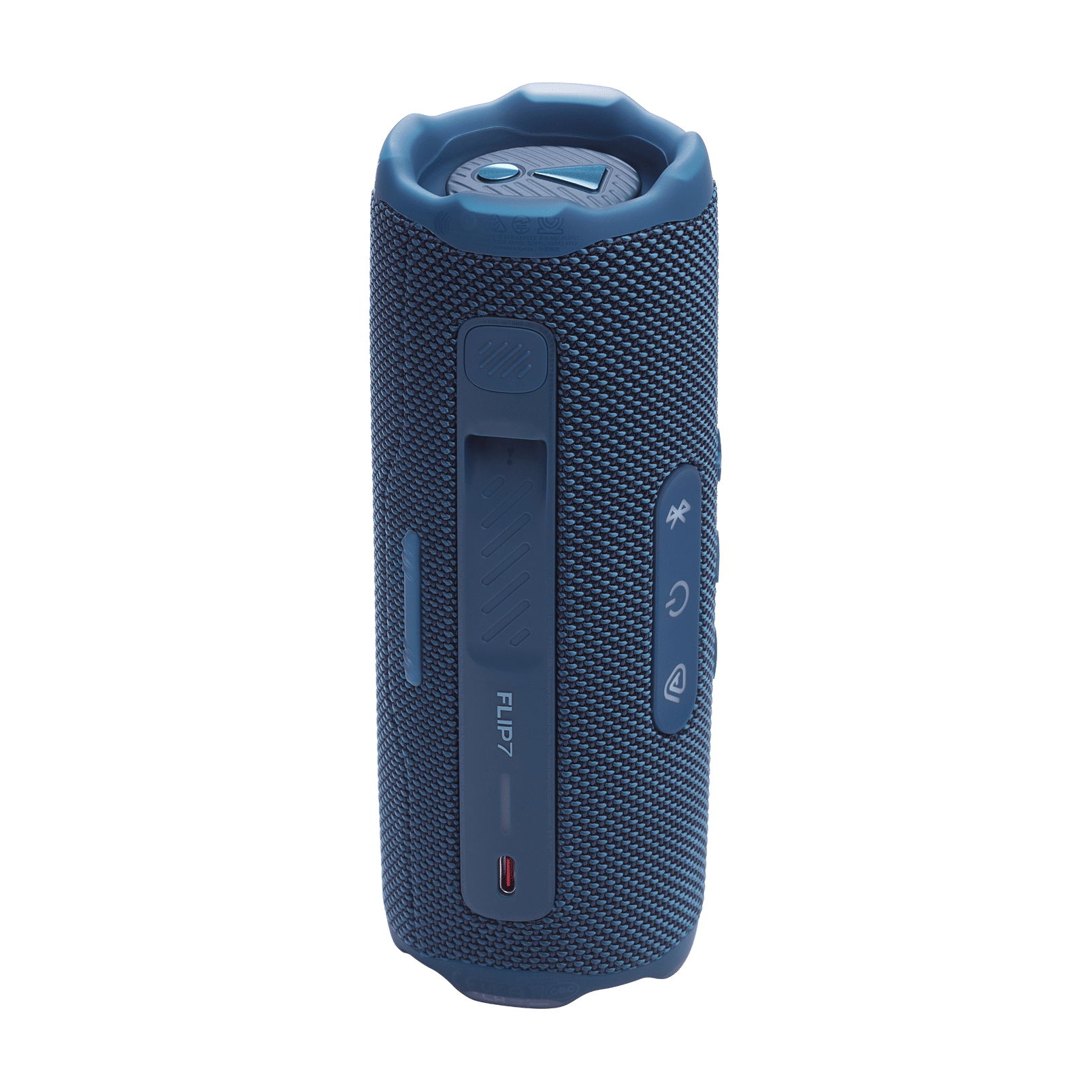 JBL Flip 7 Blue