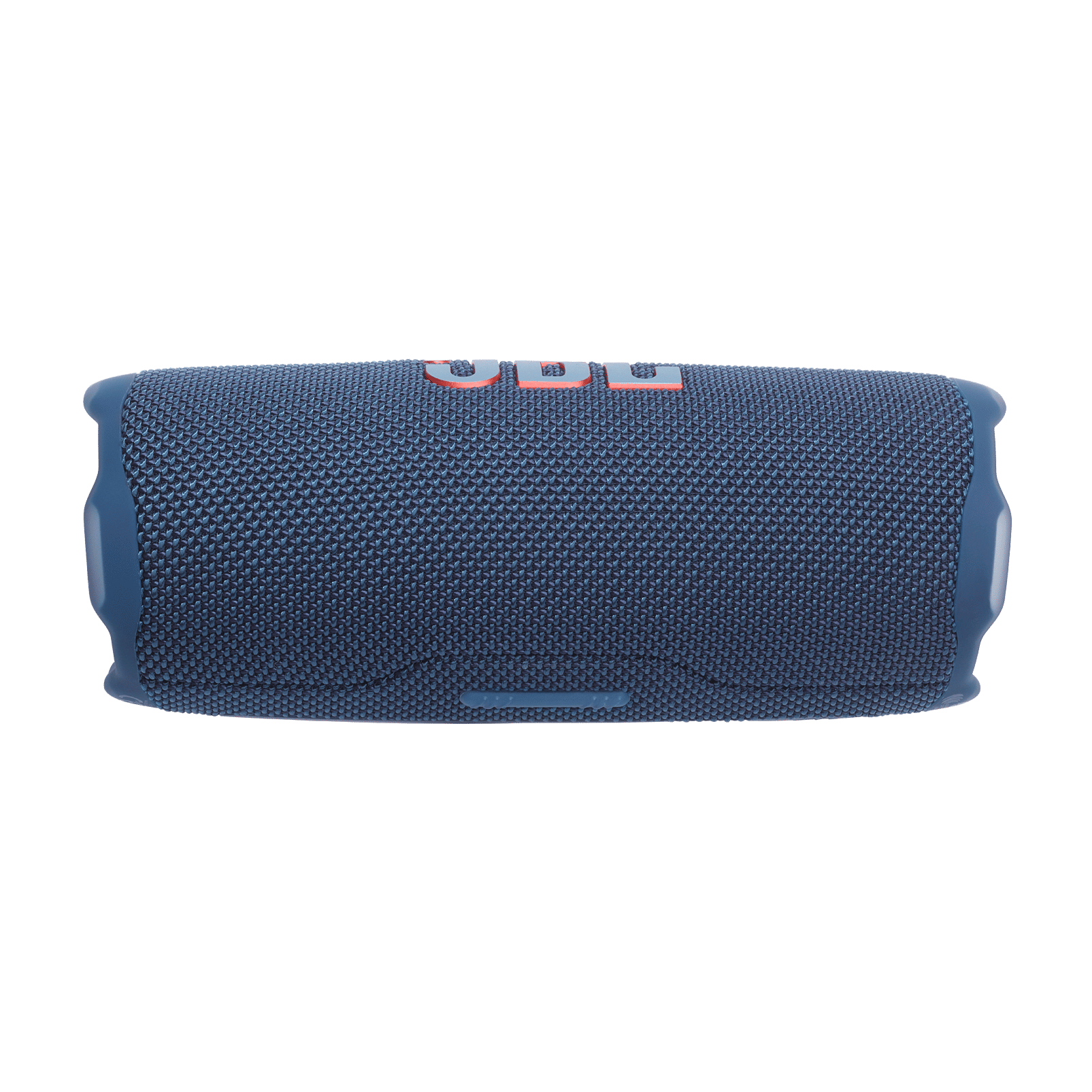 JBL Flip 7 Blue