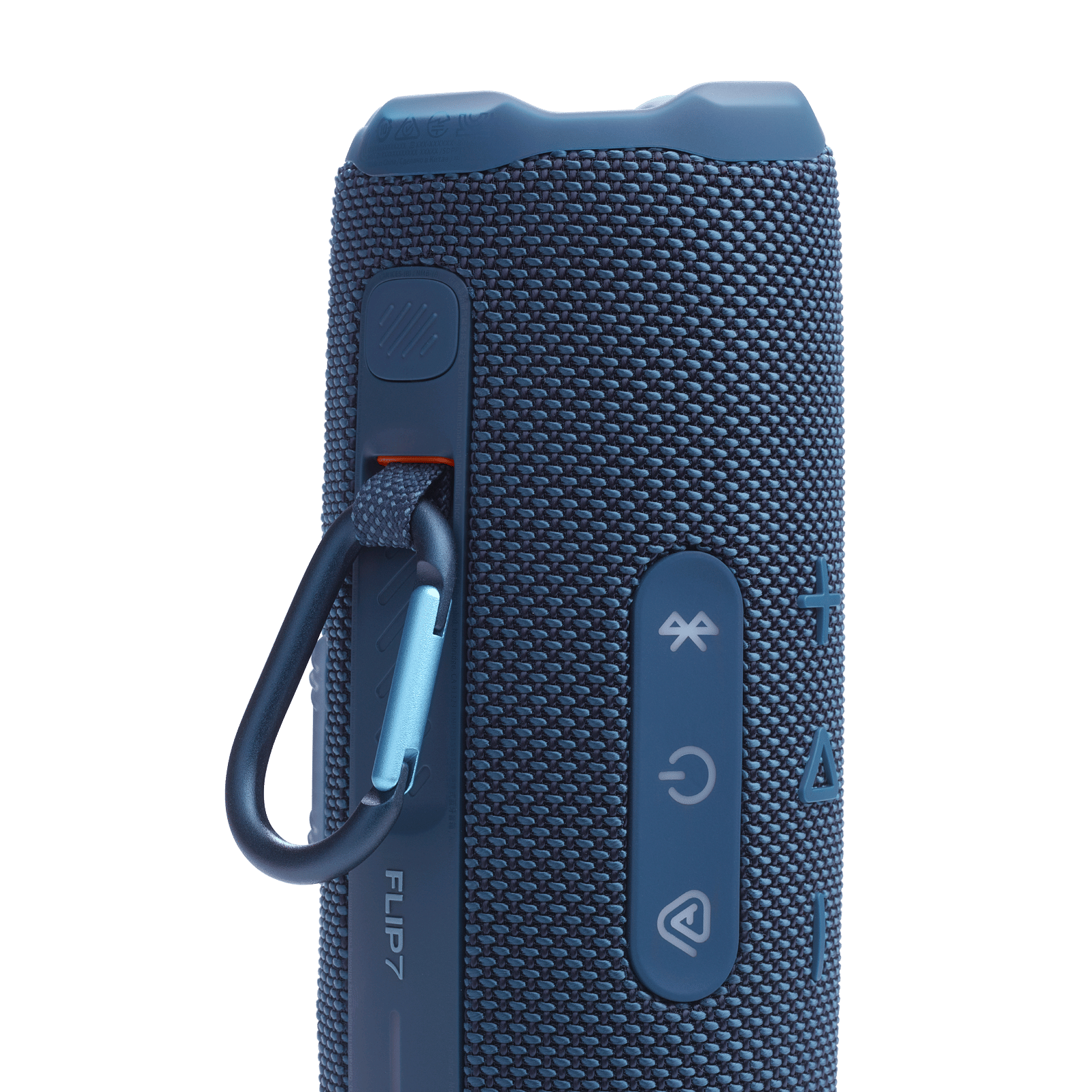 JBL Flip 7 Blue