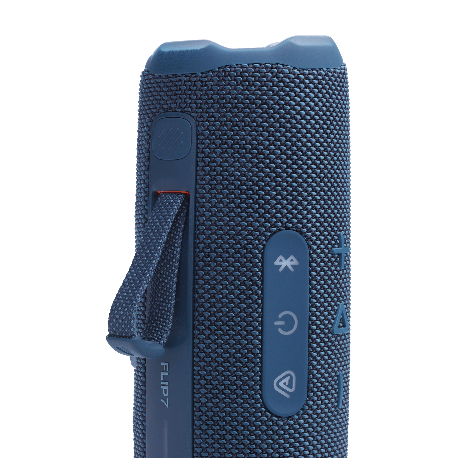 JBL Flip 7 Blue