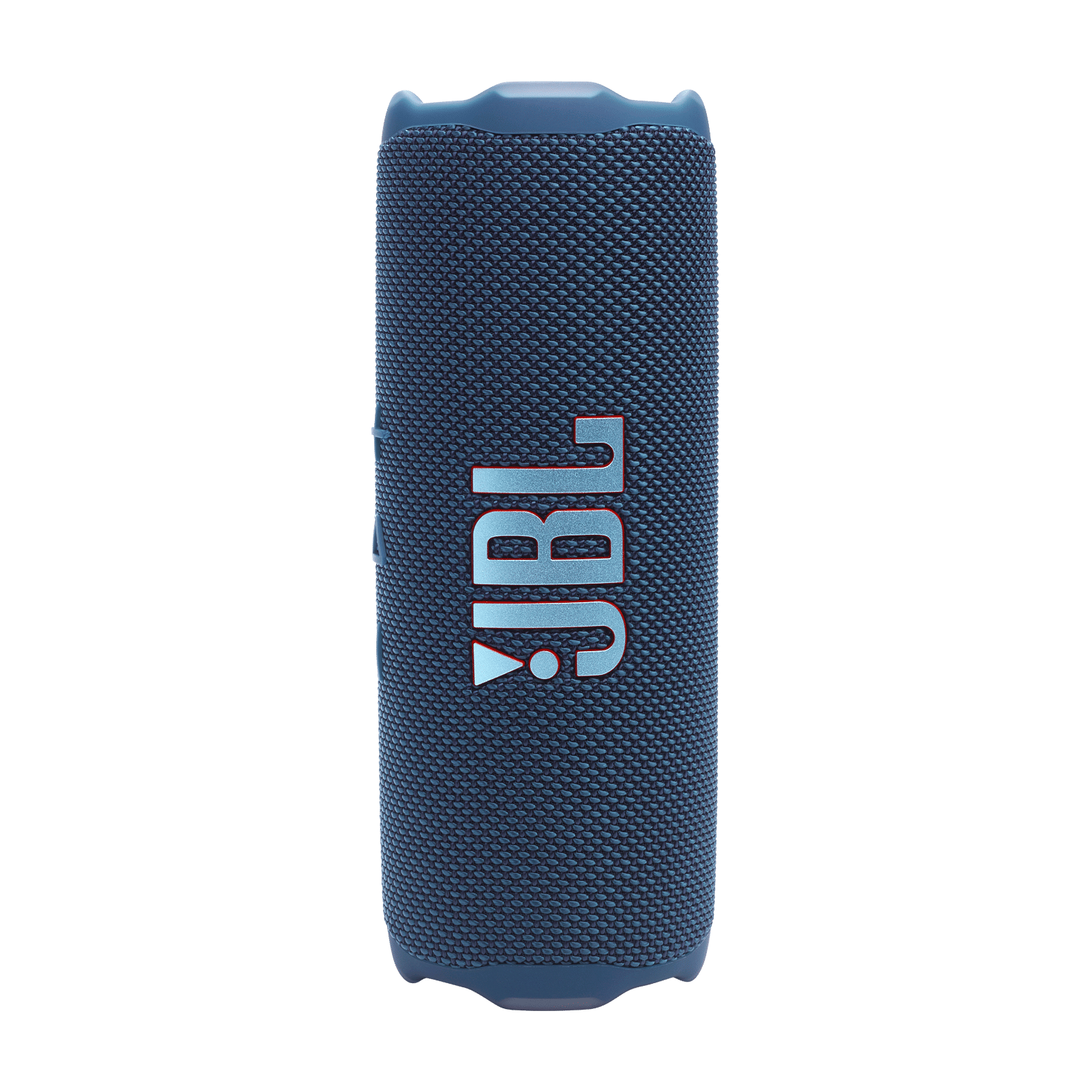 JBL Flip 7 Blue